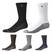  FootJoy Mens ProDry Crew Socks - 6 Pair Pack